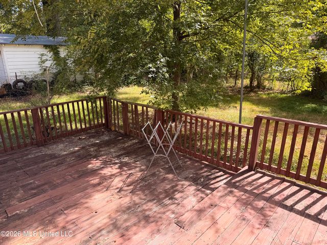 4838 Woodmont Drive, Jackson, MS 39206