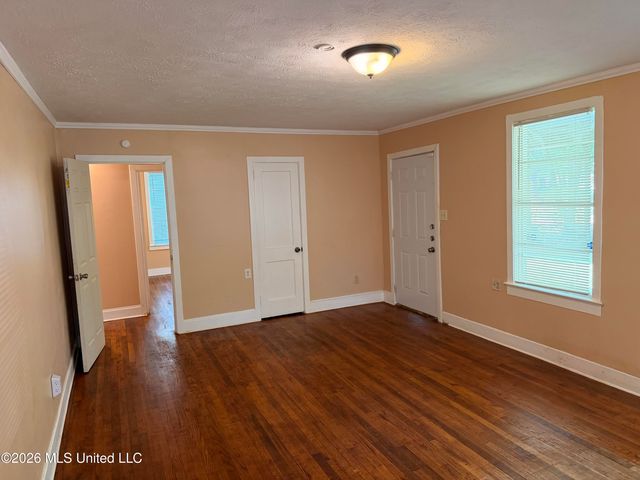 4838 Woodmont Drive, Jackson, MS 39206
