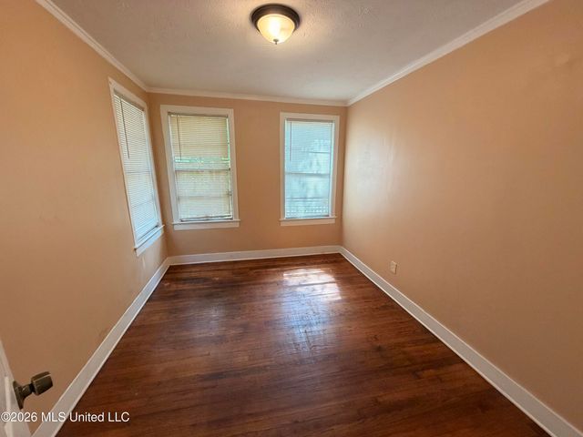 4838 Woodmont Drive, Jackson, MS 39206