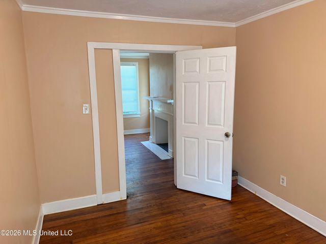 4838 Woodmont Drive, Jackson, MS 39206