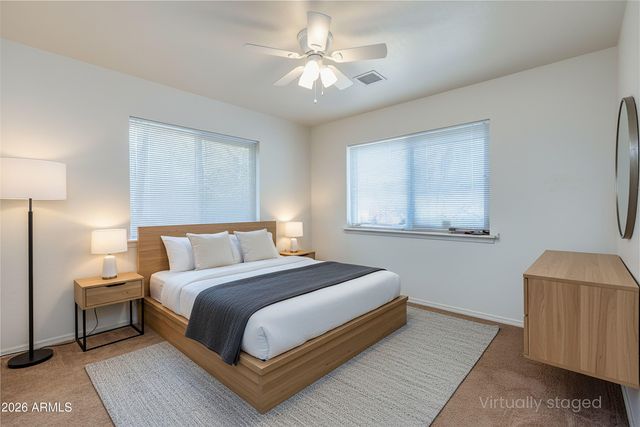 5107 FOREST VIEW Road, Lakeside, AZ 85929