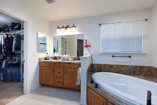 5107 FOREST VIEW Road, Lakeside, AZ 85929