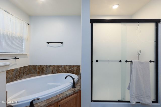 5107 FOREST VIEW Road, Lakeside, AZ 85929