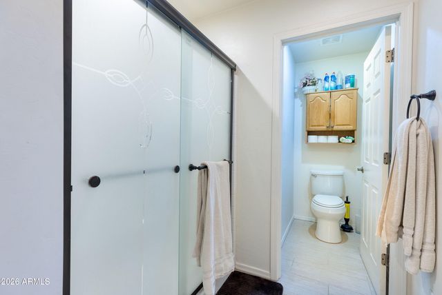 5107 FOREST VIEW Road, Lakeside, AZ 85929