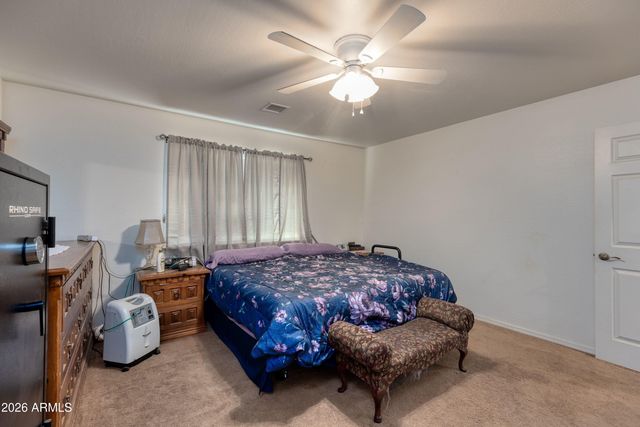 5107 FOREST VIEW Road, Lakeside, AZ 85929