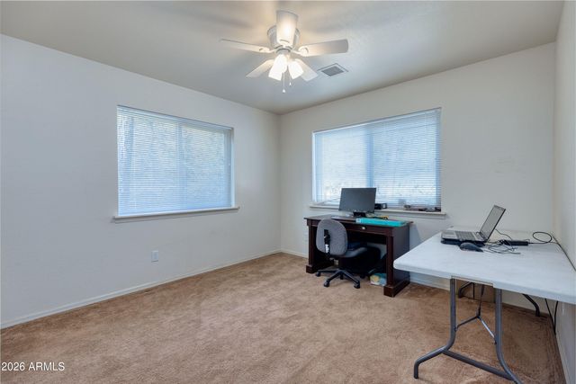 5107 FOREST VIEW Road, Lakeside, AZ 85929