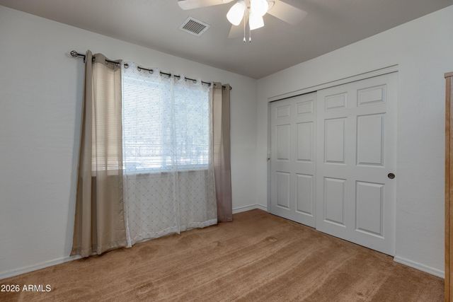 5107 FOREST VIEW Road, Lakeside, AZ 85929