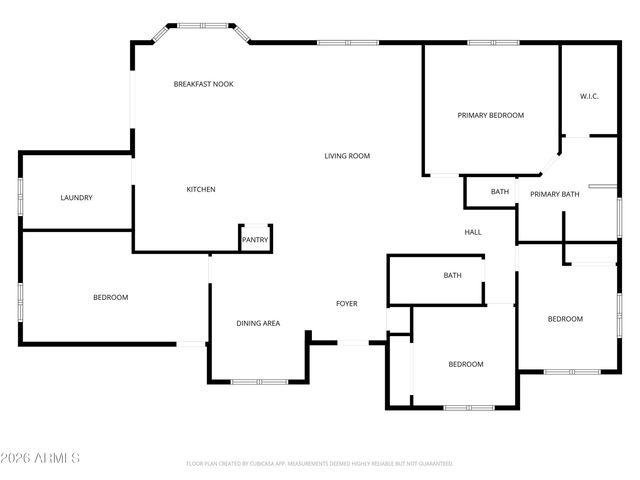 5107 FOREST VIEW Road, Lakeside, AZ 85929