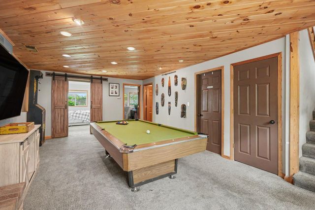 957 118th Lane NW, Coon Rapids, MN 55448