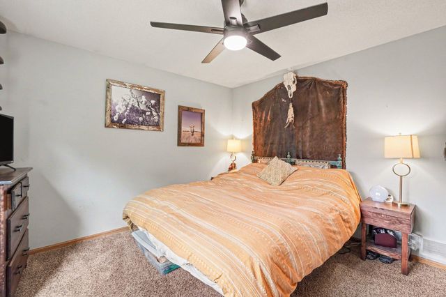 957 118th Lane NW, Coon Rapids, MN 55448