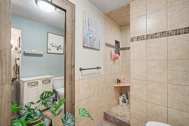 957 118th Lane NW, Coon Rapids, MN 55448
