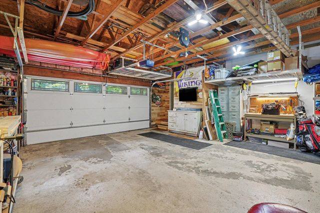 957 118th Lane NW, Coon Rapids, MN 55448