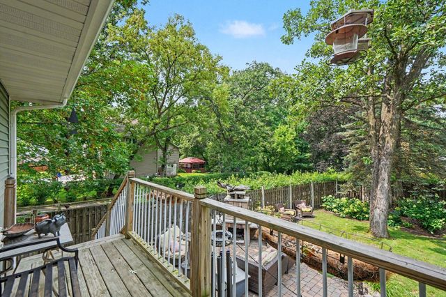 957 118th Lane NW, Coon Rapids, MN 55448