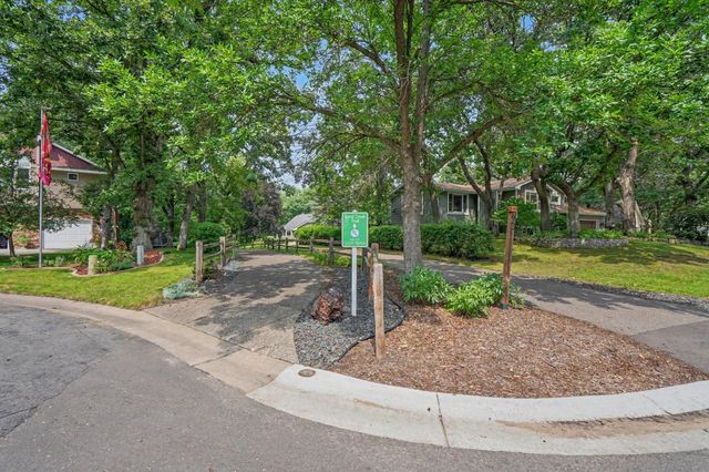 957 118th Lane NW, Coon Rapids, MN 55448