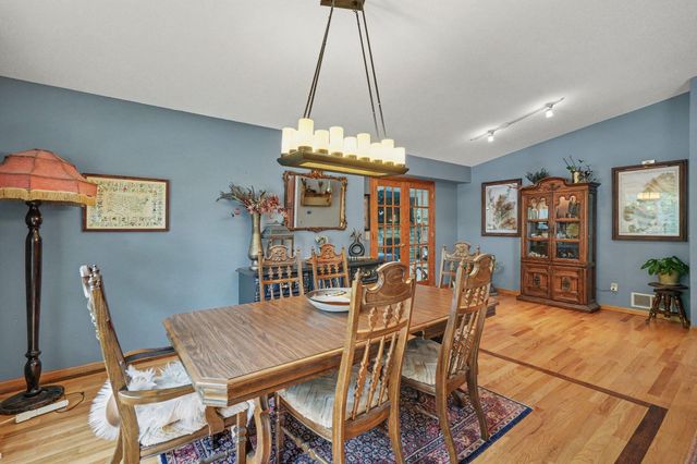 957 118th Lane NW, Coon Rapids, MN 55448