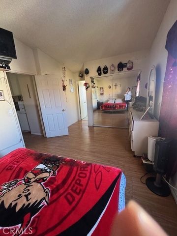 1529 Arrow Creek Dr, Perris, CA 92571