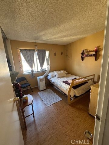 1529 Arrow Creek Dr, Perris, CA 92571