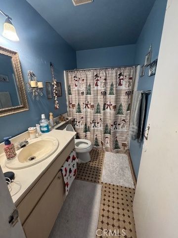 1529 Arrow Creek Dr, Perris, CA 92571