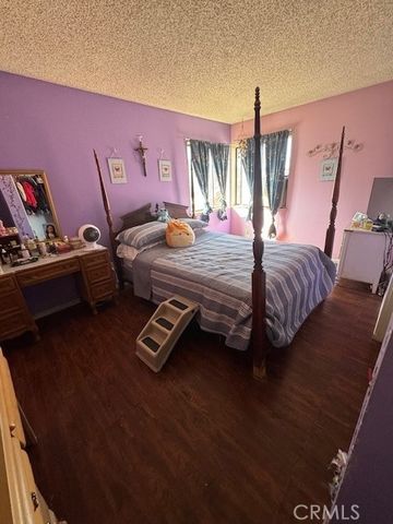 1529 Arrow Creek Dr, Perris, CA 92571