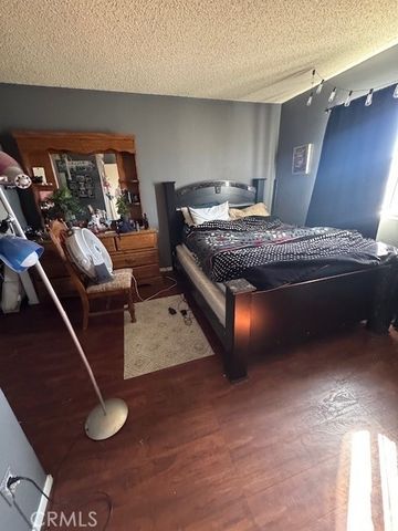 1529 Arrow Creek Dr, Perris, CA 92571