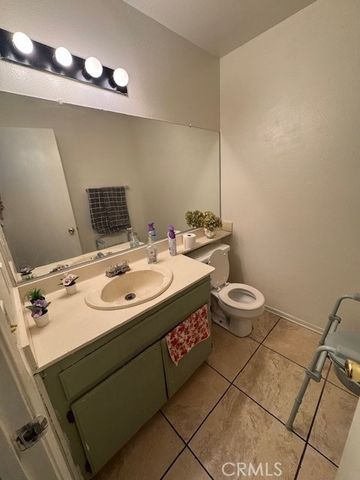 1529 Arrow Creek Dr, Perris, CA 92571