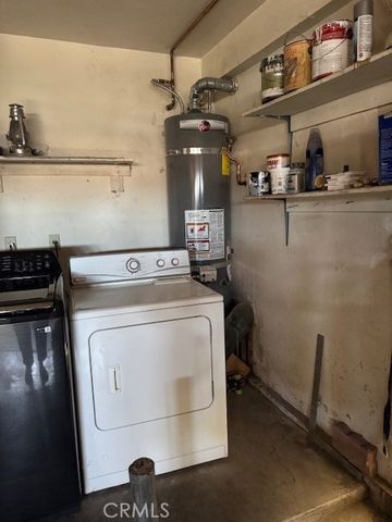 1529 Arrow Creek Dr, Perris, CA 92571