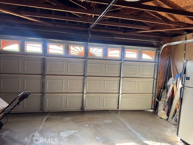 1529 Arrow Creek Dr, Perris, CA 92571