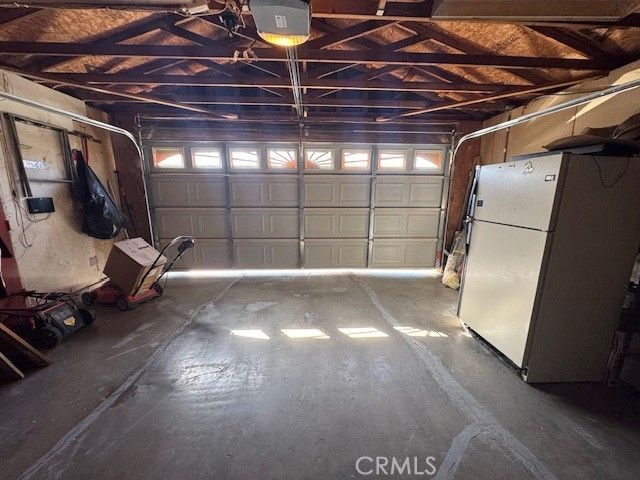 1529 Arrow Creek Dr, Perris, CA 92571