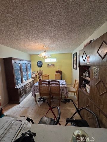 1529 Arrow Creek Dr, Perris, CA 92571