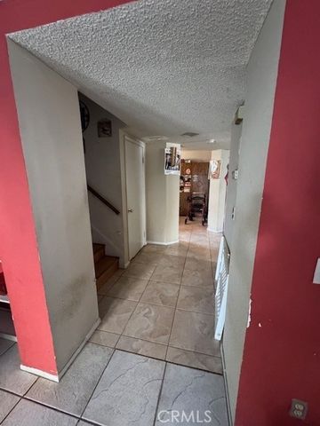 1529 Arrow Creek Dr, Perris, CA 92571