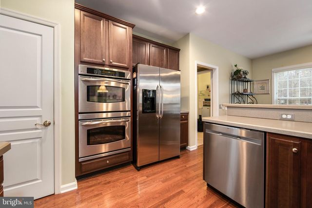95 MATLACK DR, Voorhees, NJ 08043