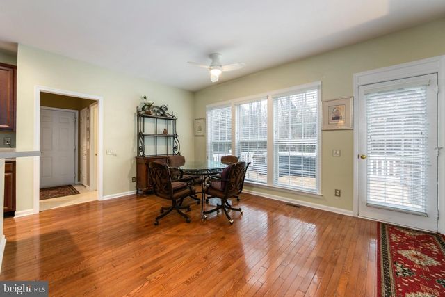 95 MATLACK DR, Voorhees, NJ 08043
