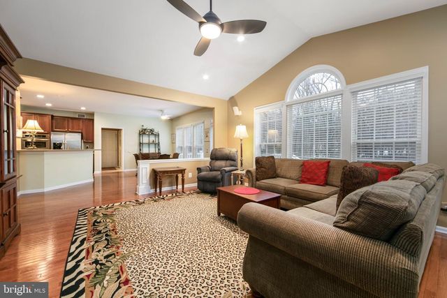 95 MATLACK DR, Voorhees, NJ 08043