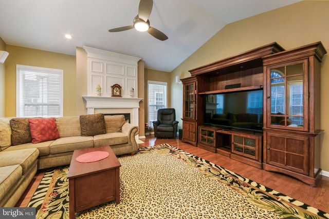 95 MATLACK DR, Voorhees, NJ 08043
