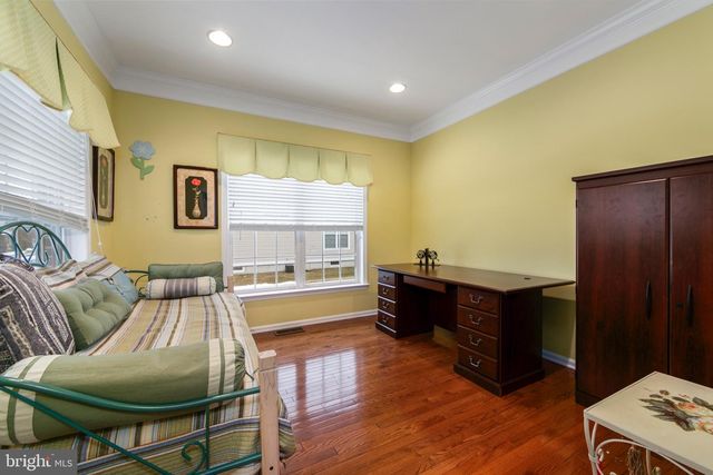 95 MATLACK DR, Voorhees, NJ 08043