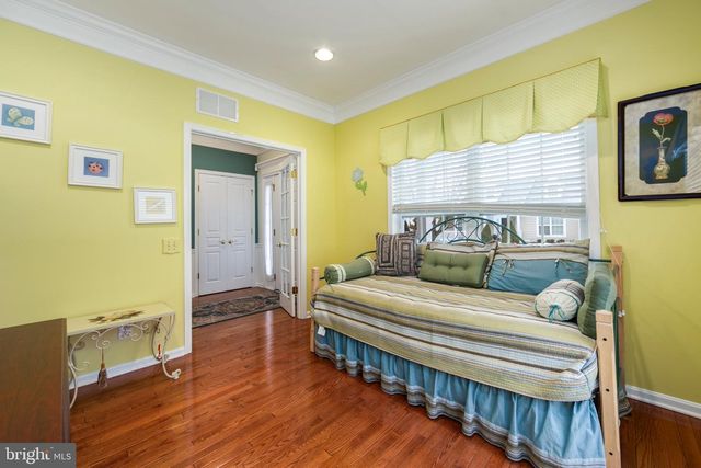 95 MATLACK DR, Voorhees, NJ 08043