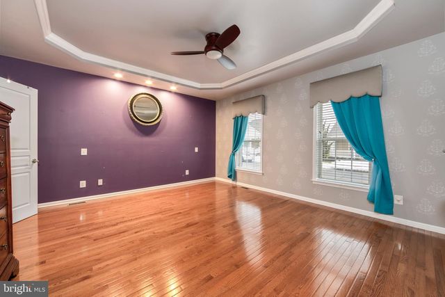 95 MATLACK DR, Voorhees, NJ 08043