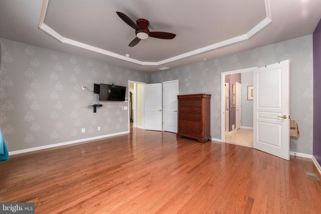 95 MATLACK DR, Voorhees, NJ 08043