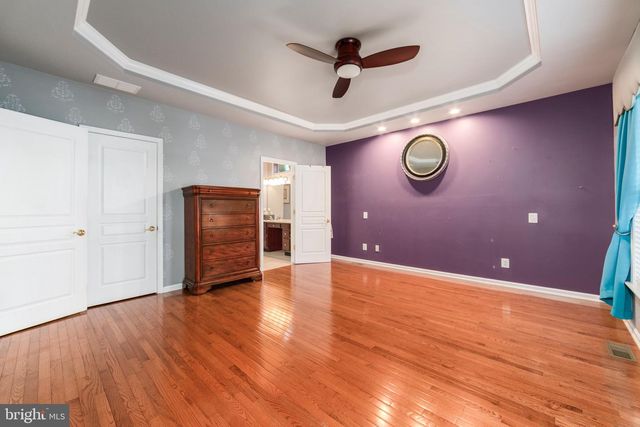 95 MATLACK DR, Voorhees, NJ 08043