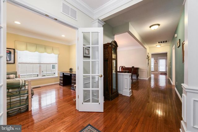 95 MATLACK DR, Voorhees, NJ 08043
