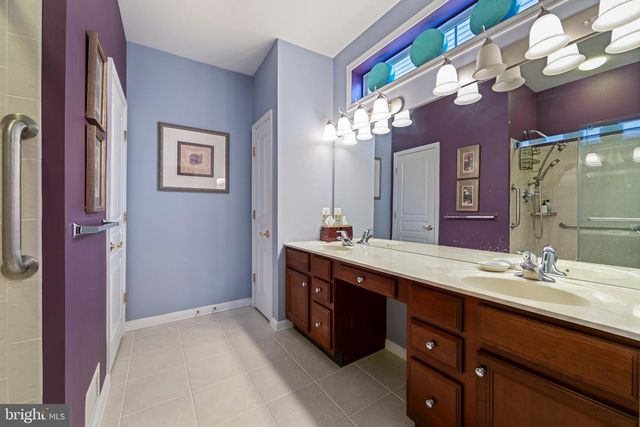 95 MATLACK DR, Voorhees, NJ 08043
