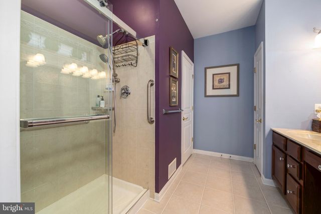 95 MATLACK DR, Voorhees, NJ 08043