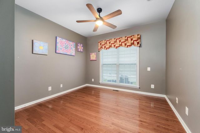 95 MATLACK DR, Voorhees, NJ 08043