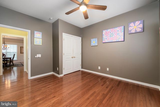 95 MATLACK DR, Voorhees, NJ 08043