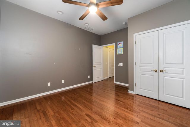 95 MATLACK DR, Voorhees, NJ 08043