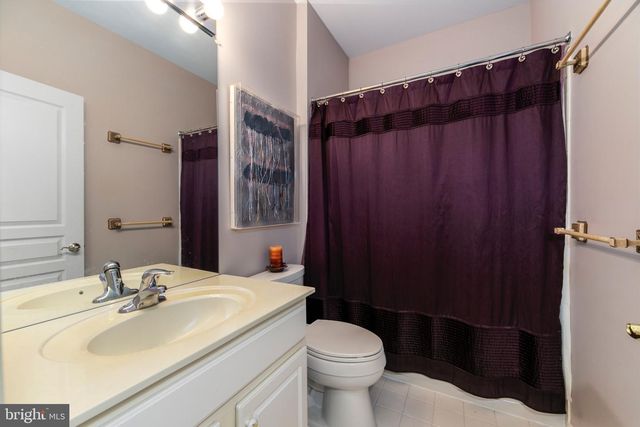 95 MATLACK DR, Voorhees, NJ 08043
