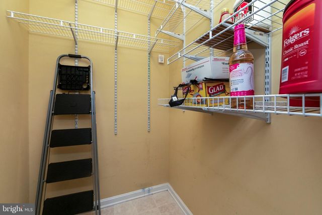 95 MATLACK DR, Voorhees, NJ 08043