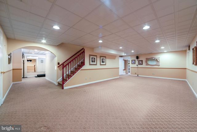 95 MATLACK DR, Voorhees, NJ 08043