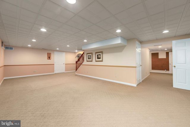 95 MATLACK DR, Voorhees, NJ 08043