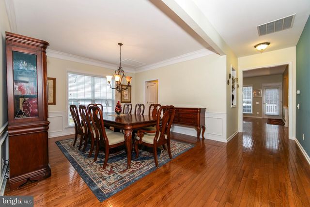 95 MATLACK DR, Voorhees, NJ 08043